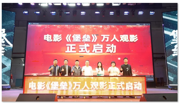 1713326110.png image.png