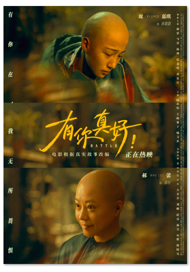 1713326386.png image.png