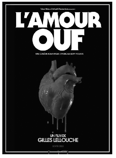 1713326490.png image.png