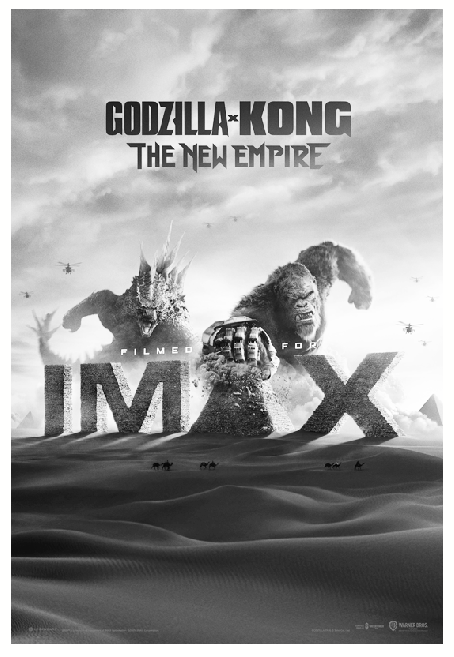 1713326519.png image.png