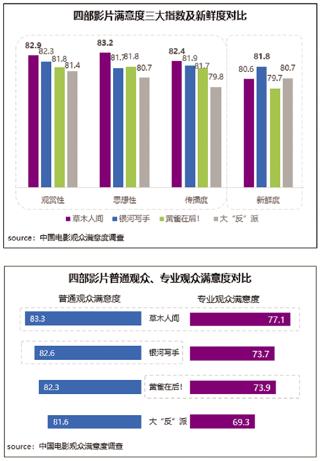 1713326628.png image.png