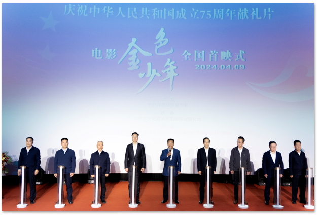 1713326695.png image.png