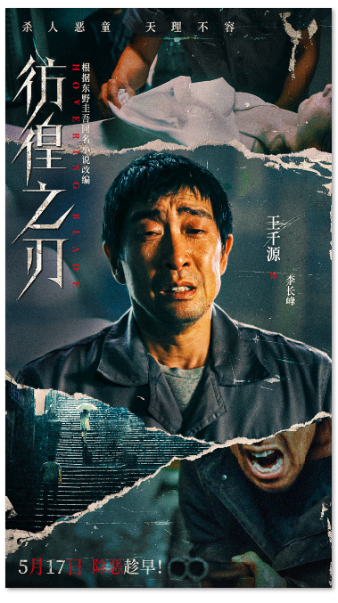 1713326754.png image.png