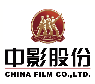 1713326817.png 1713326817.png