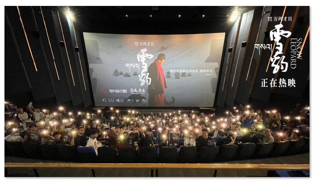 1713326841.png image.png