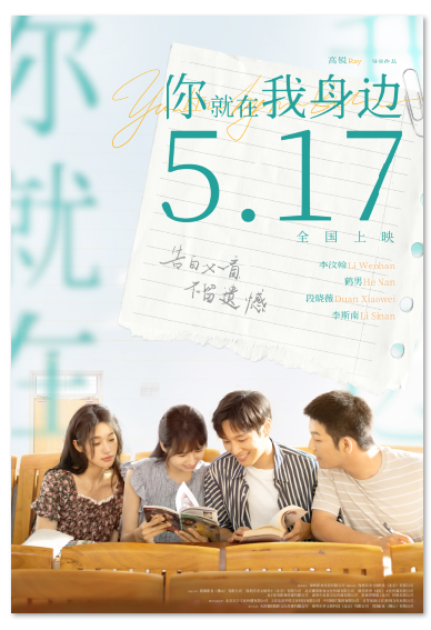 1713326870.png image.png