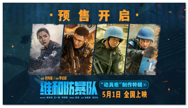 1713326923.png image.png