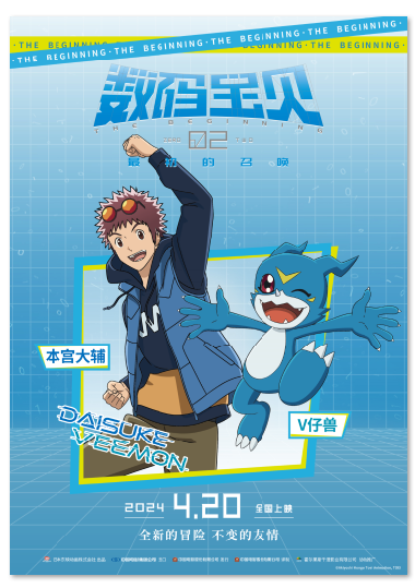 1713327067.png image.png