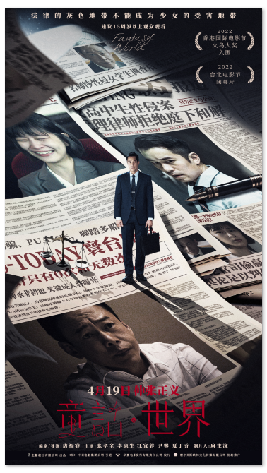 1713327094.png image.png