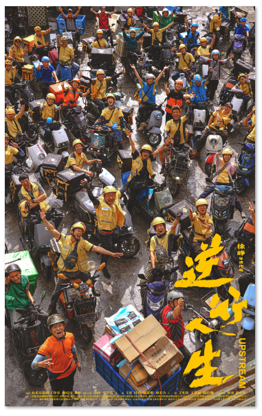 1713327149.png image.png