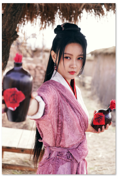 1713327202.png image.png