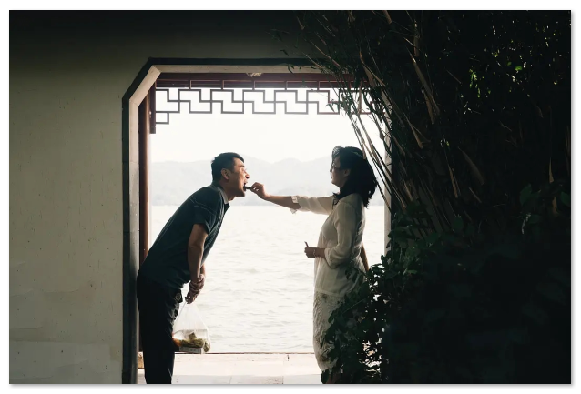 1714479992.png image.png