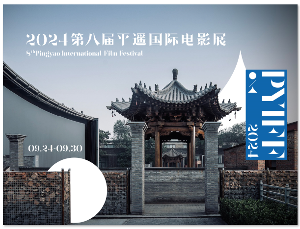 1715087585.png image.png