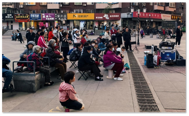 1715091255.png image.png