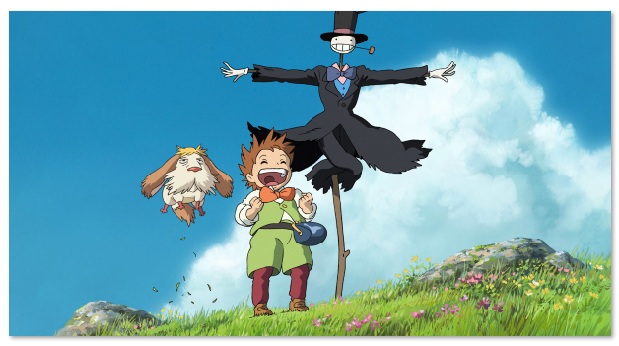 1715091846.png image.png