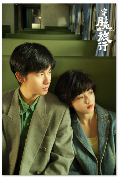 1715091875.png image.png