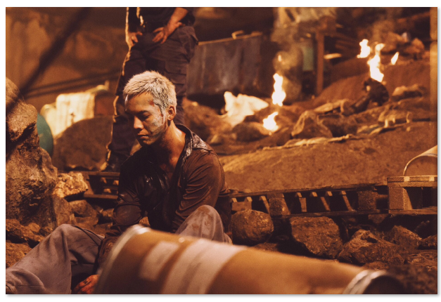 1715741797.png image.png