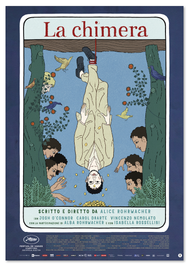 1716357557.png image.png