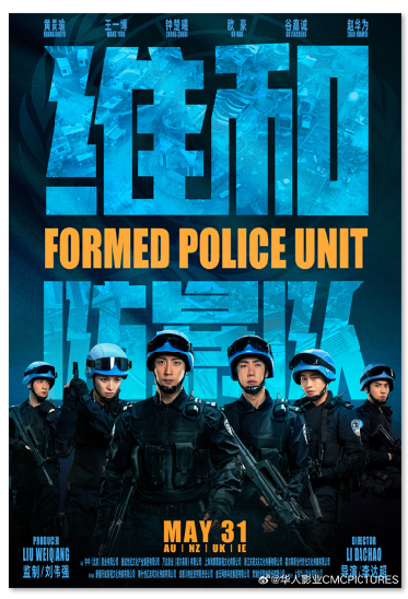 1716358243.png image.png