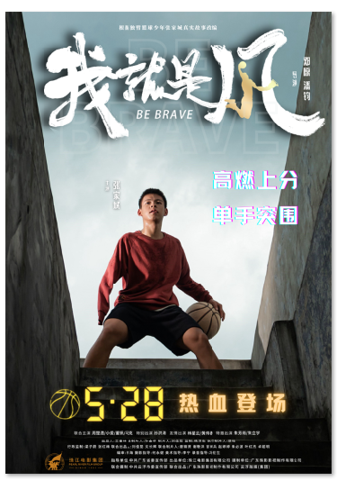 1716358496.png image.png