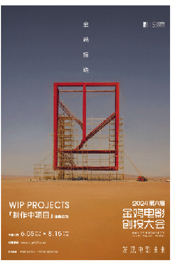 1718173562.png image.png