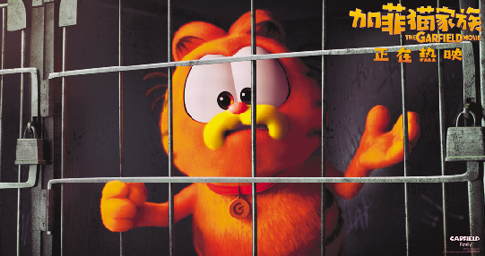 1718174249.png image.png