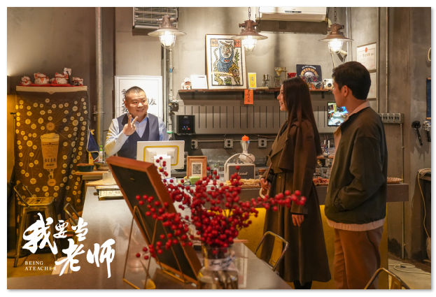 1718175390.png image.png