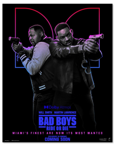 1718175924.png image.png