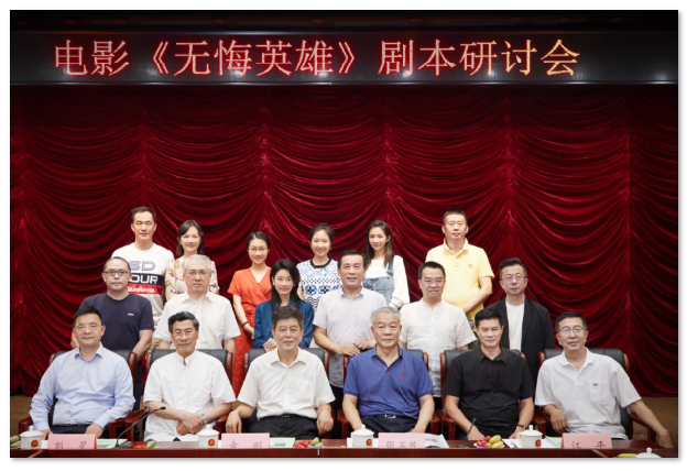 1719969206.png image.png