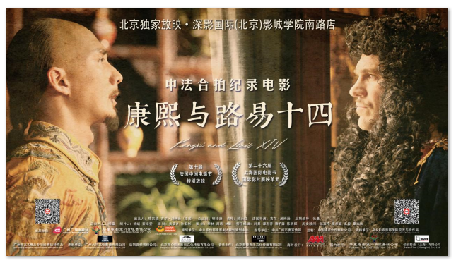 1720585028.png image.png