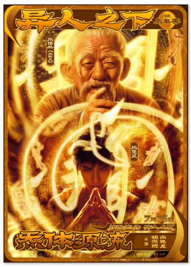 1720591669.png image.png