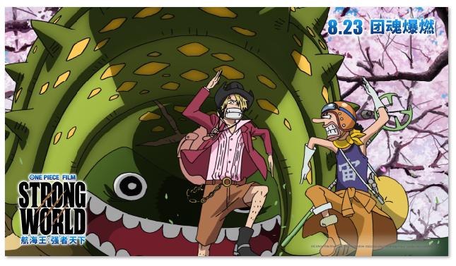 1721188555.png image.png