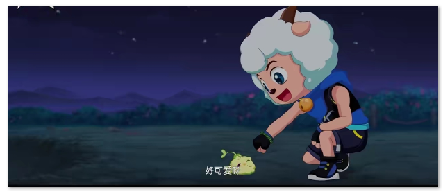 1721188564.png image.png