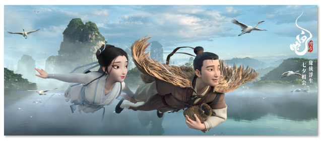 1721188576.png image.png