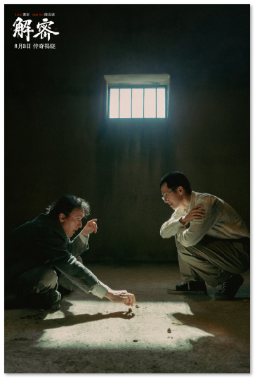 1721188588.png image.png