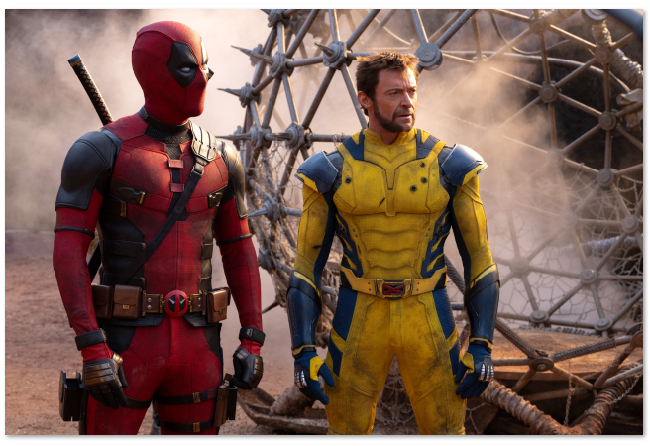 1721188601.png image.png