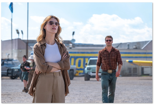 1721188610.png image.png