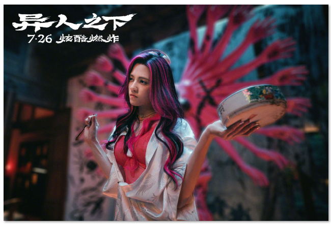 1721188621.png image.png