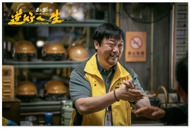 1721188631.png image.png