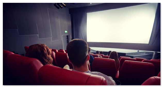 1721793909.png image.png