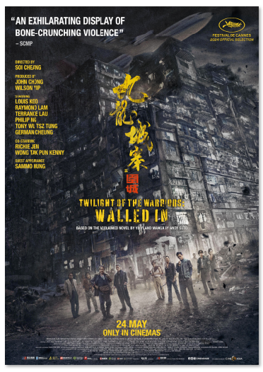 1721794009.png image.png