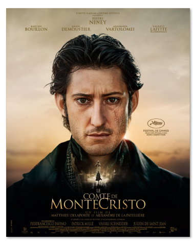 1721794075.png image.png