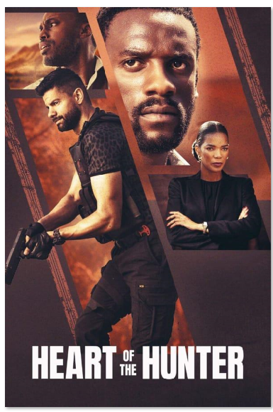 1722995124.png image.png