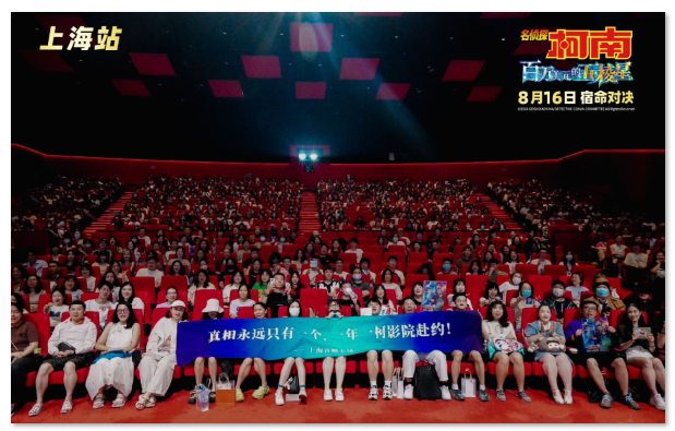 1723604356.png image.png