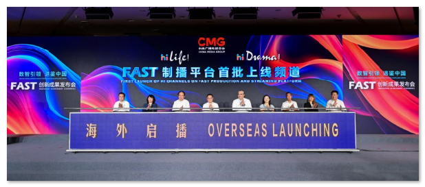 1724807986.png image.png