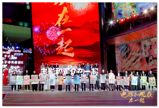 1726701248.png image.png