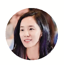 1726701976.png image.png