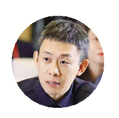 1726701986.png image.png