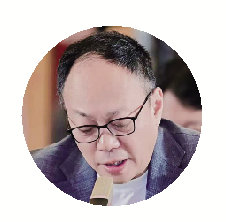 1726702088.png image.png