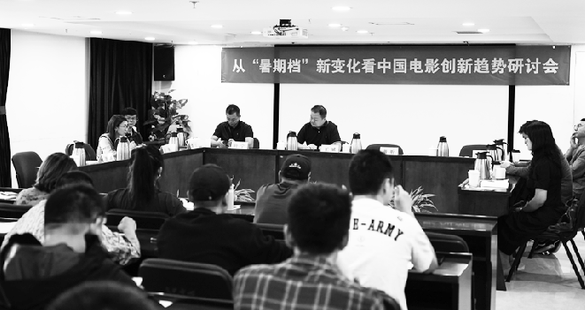 1726702460.png image.png